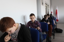 Urząd Miejski w Wolsztynie