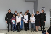 Urząd Miejski w Wolsztynie