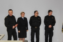 Urząd Miejski w Wolsztynie