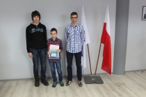 Urząd Miejski w Wolsztynie