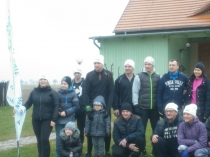 Urząd Miejski w Wolsztynie