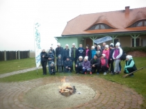 Urząd Miejski w Wolsztynie