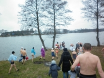 Urząd Miejski w Wolsztynie
