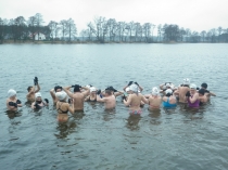 Urząd Miejski w Wolsztynie