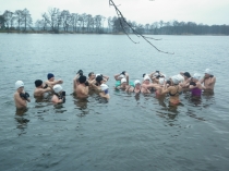 Urząd Miejski w Wolsztynie