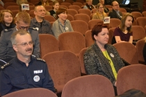 Urząd Miejski w Wolsztynie