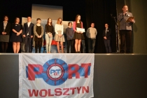 Urząd Miejski w Wolsztynie