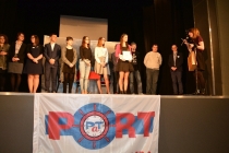 Urząd Miejski w Wolsztynie