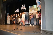 Urząd Miejski w Wolsztynie