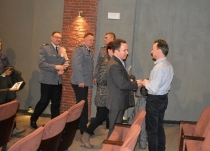 Urząd Miejski w Wolsztynie