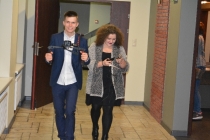 Urząd Miejski w Wolsztynie