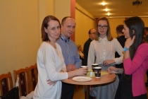 Urząd Miejski w Wolsztynie