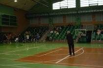 Urzd Miejski w Wolsztynie