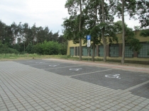 Urząd Miejski w Wolsztynie