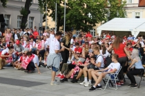 Urząd Miejski w Wolsztynie