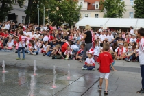 Urząd Miejski w Wolsztynie