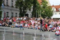 Urząd Miejski w Wolsztynie