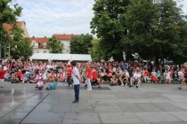 Urząd Miejski w Wolsztynie