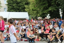 Urząd Miejski w Wolsztynie