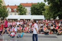 Urząd Miejski w Wolsztynie