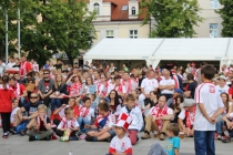 Urząd Miejski w Wolsztynie