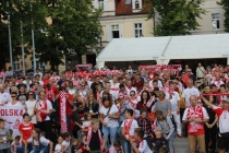 Urząd Miejski w Wolsztynie