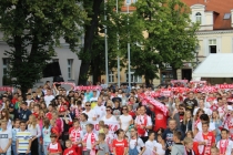 Urząd Miejski w Wolsztynie