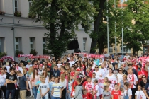 Urząd Miejski w Wolsztynie