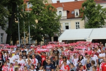 Urząd Miejski w Wolsztynie
