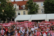 Urząd Miejski w Wolsztynie