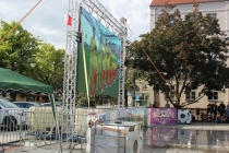 Urząd Miejski w Wolsztynie