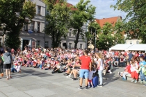 Urząd Miejski w Wolsztynie
