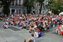 Urząd Miejski w Wolsztynie