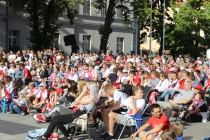Urząd Miejski w Wolsztynie