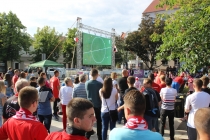 Urząd Miejski w Wolsztynie