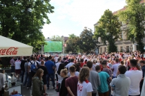 Urząd Miejski w Wolsztynie