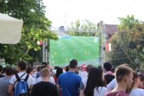 Urząd Miejski w Wolsztynie