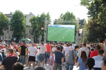 Urząd Miejski w Wolsztynie