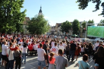 Urząd Miejski w Wolsztynie