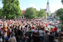 Urząd Miejski w Wolsztynie