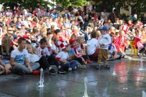 Urząd Miejski w Wolsztynie