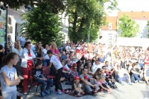 Urząd Miejski w Wolsztynie