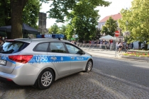 Urząd Miejski w Wolsztynie