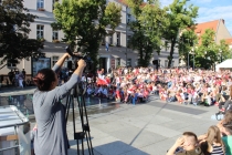 Urząd Miejski w Wolsztynie
