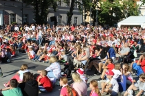 Urząd Miejski w Wolsztynie