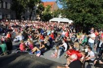 Urząd Miejski w Wolsztynie