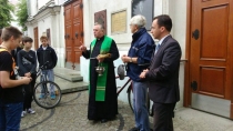 Urząd Miejski w Wolsztynie