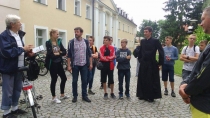 Urząd Miejski w Wolsztynie