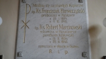 Urząd Miejski w Wolsztynie