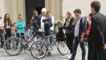Urząd Miejski w Wolsztynie